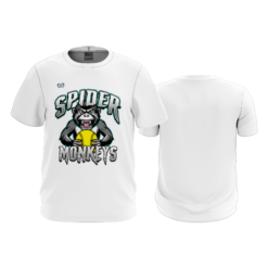 4796 MENS SPIRIT CREW NECK SPIDER-MONKEYS-1