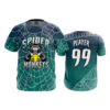 4796 MENS SPORT CREW NECK SPIDER-MONKEYS-1