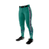 4796 WOMENS FASTPITCH PANTS SPIDER-MONKEYS-1