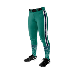 4796 WOMENS FASTPITCH PANTS SPIDER-MONKEYS-1
