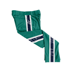 4796 MENS BALLPARK CUSTOM BRAID PANTS SPIDER-MONKEYS-1