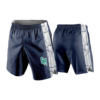 4796 MENS MIRCO FIBER 160gsm SHORT SPIDER-MONKEYS-2