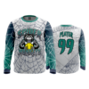 4796 MENS SPORT LONGSLEEVE SPIDER-MONKEYS-2
