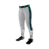4796 WOMENS FASTPITCH PANTS SPIDER-MONKEYS-2
