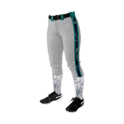 4796 WOMENS FASTPITCH PANTS SPIDER-MONKEYS-2