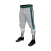 4796 MENS BASEBALL KNICKER PANT SPIDER-MONKEYS-2