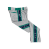 4796 MENS BALLPARK CUSTOM BRAID PANTS SPIDER-MONKEYS-2