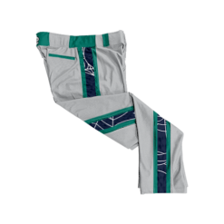 4796 MENS BALLPARK CUSTOM BRAID PANTS SPIDER-MONKEYS-2
