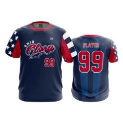 3823 MENS SPORT CREW NECK OHIO-GLORY-1