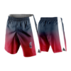 3823 MENS MIRCO FIBER 160gsm SHORT OHIO-GLORY-2