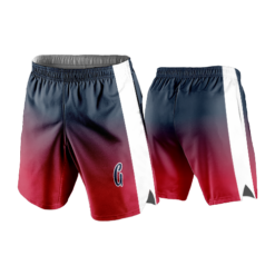 3823 MENS MIRCO FIBER 160gsm SHORT OHIO-GLORY-2