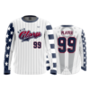 3823 MENS SPORT CREW NECK LONGSLEEVE OHIO-GLORY-2