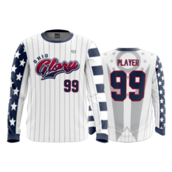 3823 MENS SPORT CREW NECK LONGSLEEVE OHIO-GLORY-2