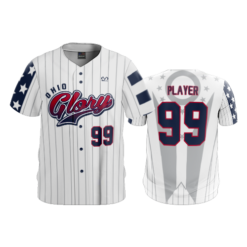 3823 MENS FULL BUTTON DOWN OHIO-GLORY-2