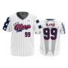 3823 MENS SPORT V NECK OHIO-GLORY-2