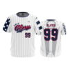 3823 MENS SPORT CREW NECK OHIO-GLORY-2