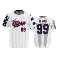 3823 MENS SPORT CREW NECK OHIO-GLORY-2