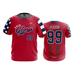 3823 MENS SPORT CREW NECK OHIO-GLORY-3