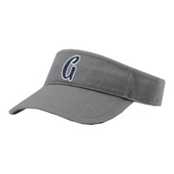 3823 RICHARDSON R160 VISOR OHIO-GLORY-4