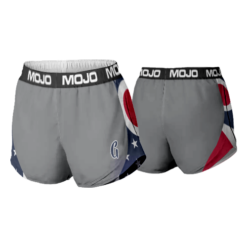 3823 WOMENS MICRO FIBER PRACTICE SHORT OHIO-GLORY-4