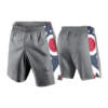3823 MENS MIRCO FIBER 160gsm SHORT OHIO-GLORY-4