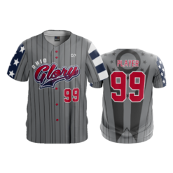 3823 MENS FULL BUTTON DOWN OHIO-GLORY-4