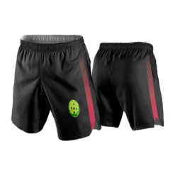 4794 MENS MIRCO FIBER 160gsm SHORT ALL-SMASH-NO-PASS