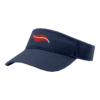 4816 RICHARDSON R160 VISOR CIDRA-BRAVES-1