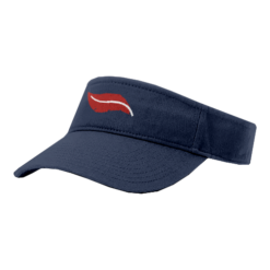 4816 RICHARDSON R160 VISOR CIDRA-BRAVES-1