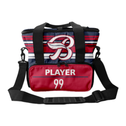 4816 COOLER SACK CIDRA-BRAVES-1