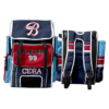 4816 GAMEDAY BAT PACK CIDRA-BRAVES-1