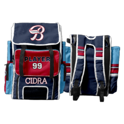 4816 GAMEDAY BAT PACK CIDRA-BRAVES-1