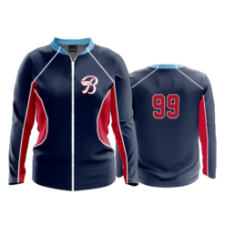 4816 WOMENS VAPOR JACKET SUB CIDRA-BRAVES-1