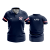 4816 WOMENS POLO CIDRA-BRAVES-1