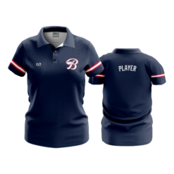 4816 WOMENS POLO CIDRA-BRAVES-1
