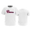 4816 MENS SPIRIT CREW NECK CIDRA-BRAVES-1