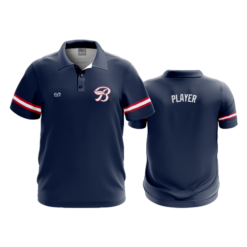 4816 MENS POLO SHIRT CIDRA-BRAVES-1