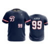 4816 MENS SPORT CREW NECK CIDRA-BRAVES-1