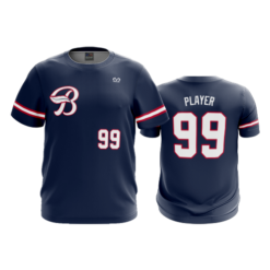4816 MENS SPORT CREW NECK CIDRA-BRAVES-1