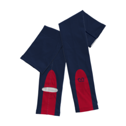 4816 UNISEX SOCK COVERS CIDRA-BRAVES-1