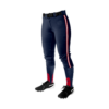4816 WOMENS FASTPITCH PANTS CIDRA-BRAVES-1