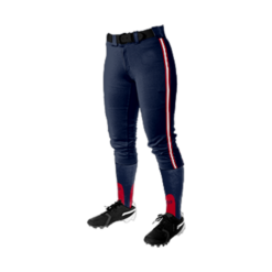 4816 WOMENS FASTPITCH PANTS CIDRA-BRAVES-1
