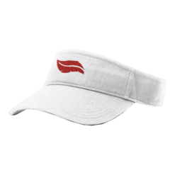 4816 RICHARDSON R160 VISOR CIDRA-BRAVES-2