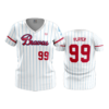 4816 WOMENS V NECK CIDRA-BRAVES-2