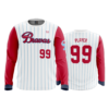 4816 MENS SPORT CREW NECK LONGSLEEVE CIDRA-BRAVES-2