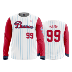 4816 MENS SPORT CREW NECK LONGSLEEVE CIDRA-BRAVES-2