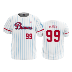 4816 MENS SPORT CREW NECK CIDRA-BRAVES-2