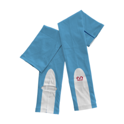 4816 UNISEX SOCK COVERS CIDRA-BRAVES-2