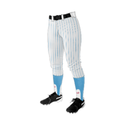 4816 WOMENS FASTPITCH PANTS CIDRA-BRAVES-2