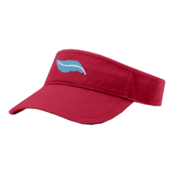 4816 RICHARDSON R160 VISOR CIDRA-BRAVES-3